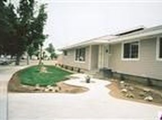 4780 N Bonadelle Ave, Fresno, CA