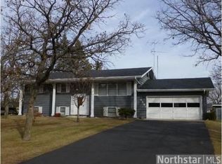 6397 Us Highway 10 SE, Saint Cloud, MN 56304