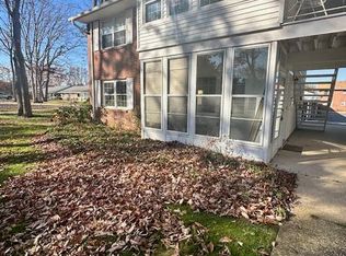 41A Cambridge Ct, Lakewood, NJ