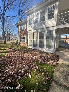 41A Cambridge Court, Lakewood, NJ, 08701