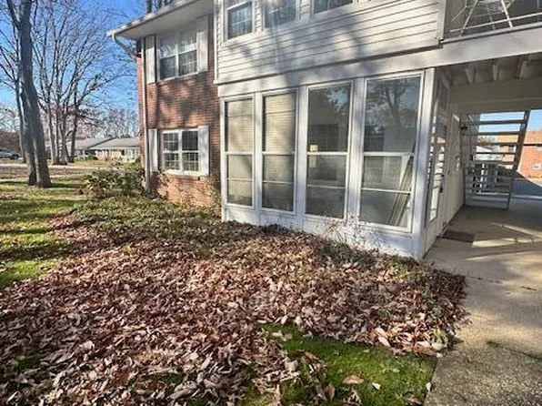 41A Cambridge Court, Lakewood, NJ 08701