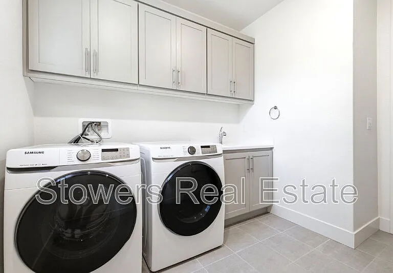 6336 Moser Way — Photo 87