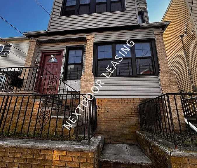 137 Myrtle Ave #2AM — Photo 1