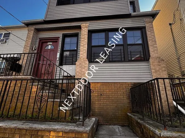 137 Myrtle Ave #2AM, Jersey City, NJ 07305