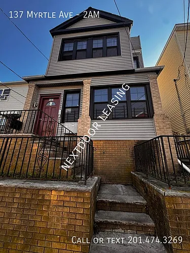 137 Myrtle Ave #2AM Photo 1