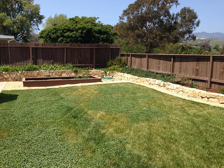 78 San Milano Dr — Photo 3