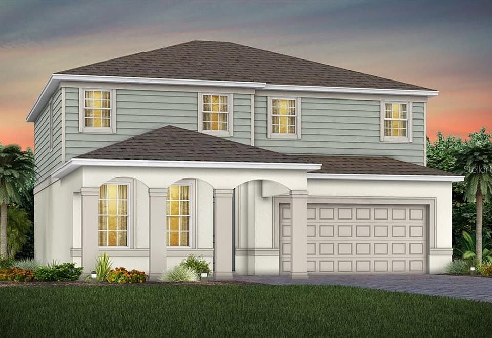 1st image of 5610 WOOD BRIDGE PLACE