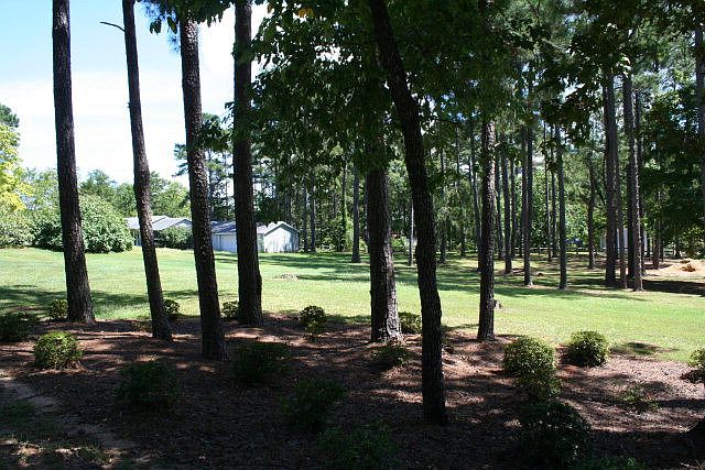1st image of Lot 11A Keg Creek Drive