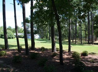 LOT 11-11A Keg Creek Dr, Appling, GA 30802