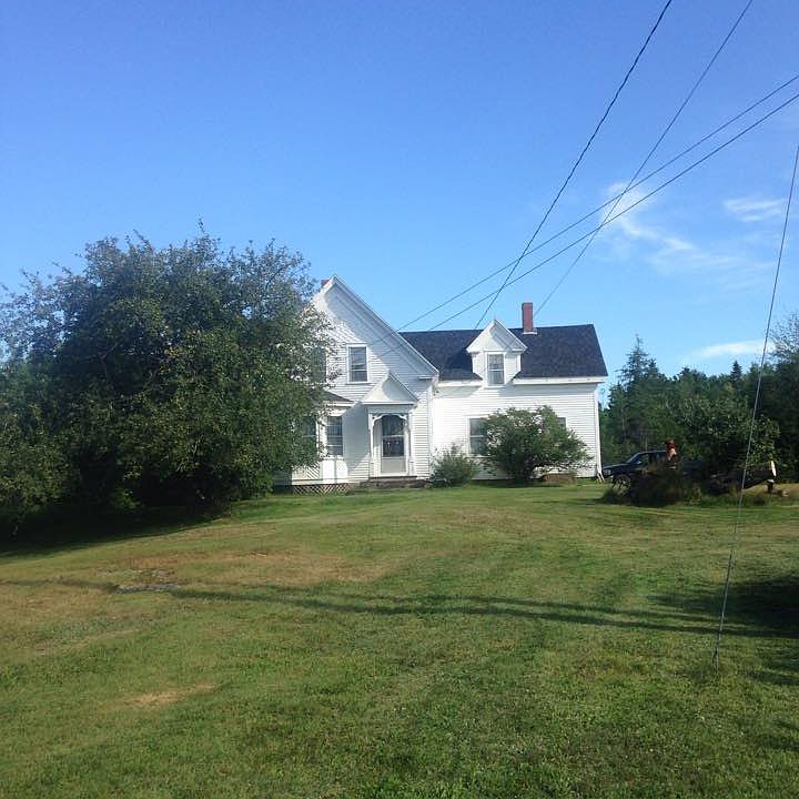 1st image of 0 Elders Hill Road Rt 1