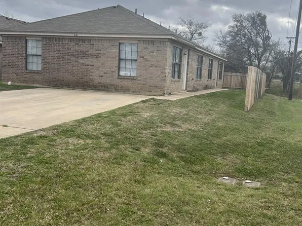 401B Avenue T #T, Marble Falls, TX 78654