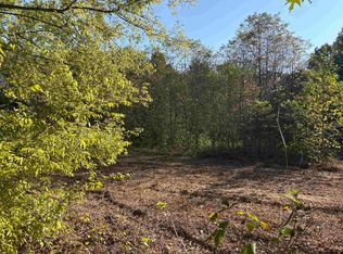 N Fm 607, Brownsboro, TX 75756