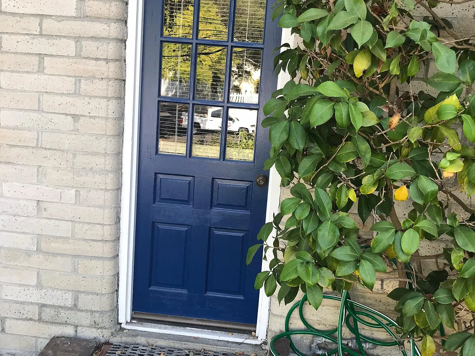 Grove Hill Ave S, San Anselmo — Photo 2