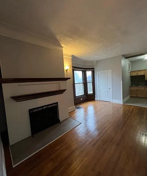 209 College Ave NE #1 — Photo 2