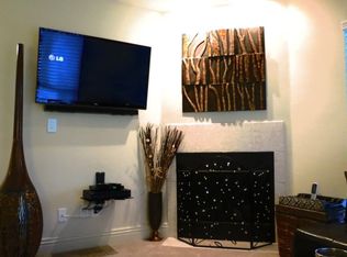 239 Ebony Ave UNIT 4, Imperial Beach, CA 91932