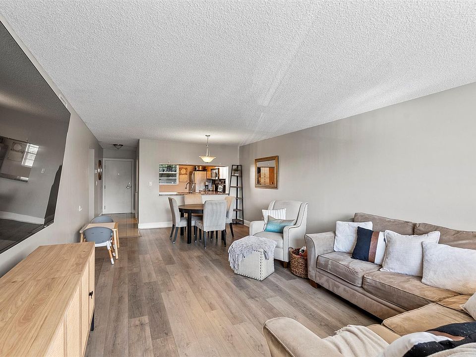 1st image of 7175 Orange Drive #222H