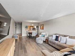 7175 Orange Dr APT 222H, Davie, FL 33314
