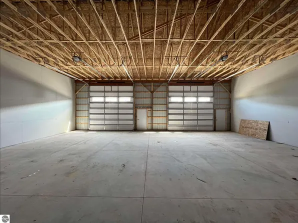 7450 Glendale #30/31, Bellaire, MI 49615