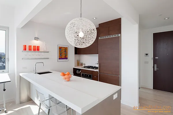 Rented by aptsandlofts.com | media 5