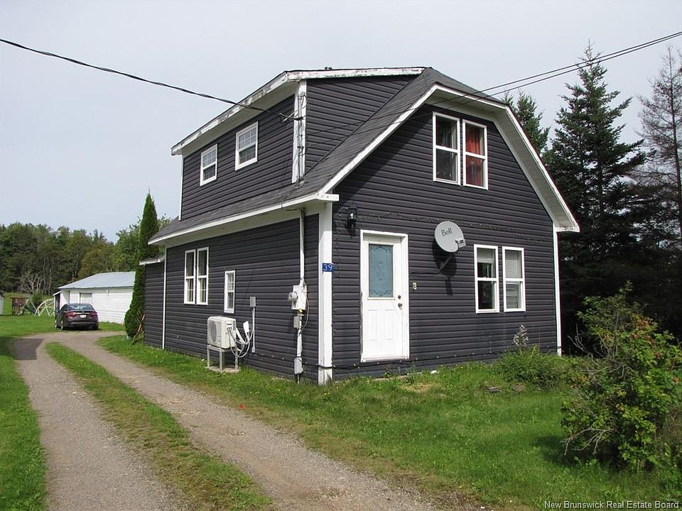 1st image of 39 Gowland Mountain Rd