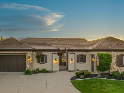 2061 Ladera Dr, Lincoln, CA, 95648