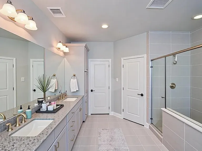 1536 Dian St #C — Photo 20