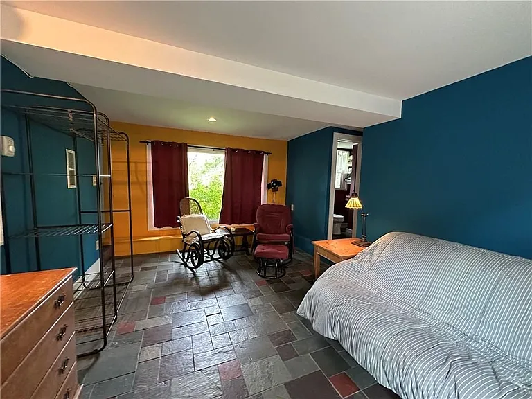 58 Beach St — Photo 21