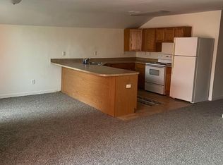 131C Kent St, Portland, MI 48875
