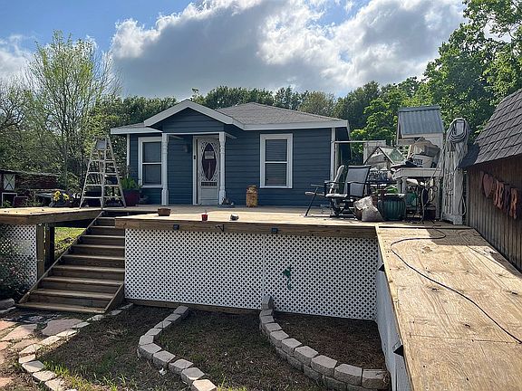 2nd image of 5224 Tranquil Trace St