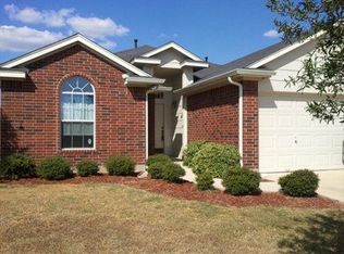 232 Leonardo, Kyle, TX 78640