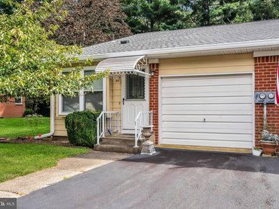 9 Quaker Ln #A, Manchester Township, NJ, 08759