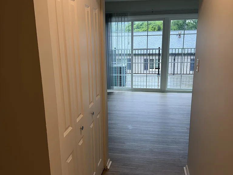Bell View at Northshore Apartments — Photo 8