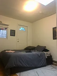 Rented by The MJS Group NY LLC