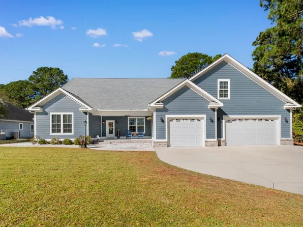 4821 National Dr., Myrtle Beach, SC 29579