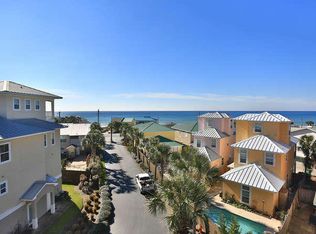 22444 Front Beach Rd, Panama City Beach, FL 32413