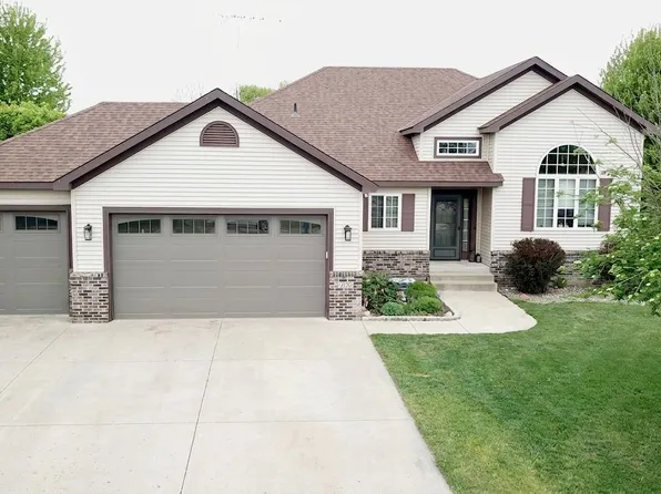 200 Victory Ave, Sartell, MN 56377