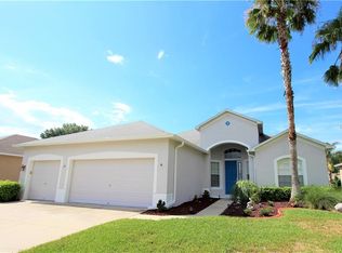 11612 Grove Arcade Dr, Riverview, FL 33569