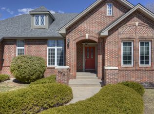 640 Portland Rd, Monument, CO 80132