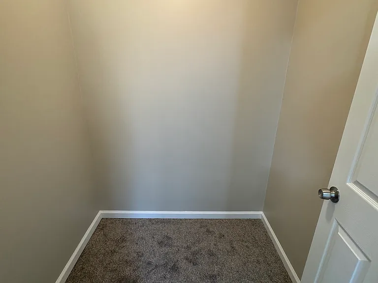 144 Buck Ln — Photo 19