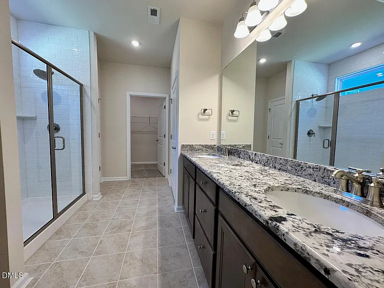 4933 Flathead Pl — Photo 21