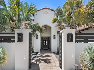 83241 N Shore Dr, Indio, CA 92203
