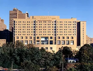 Rented by Executive Towers 