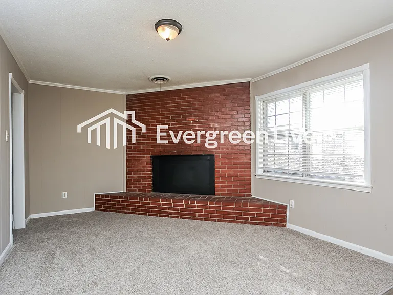 4265 Hillgate Cv — Photo 5