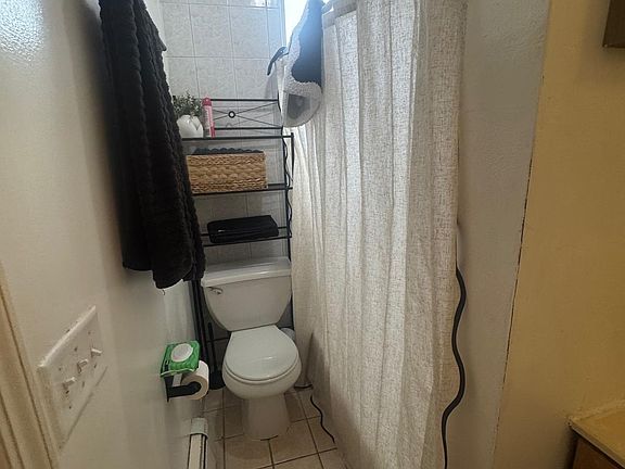 2nd image of 70 Main St APT 2