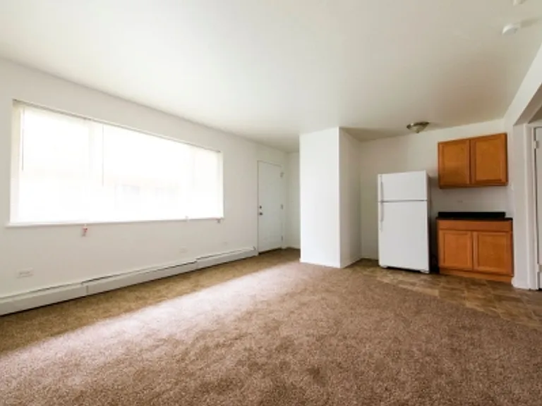 8312 S Ingleside Ave — Photo 20