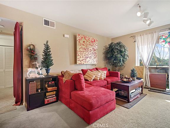 2nd image of 1390 Saddle Rack St APT 308