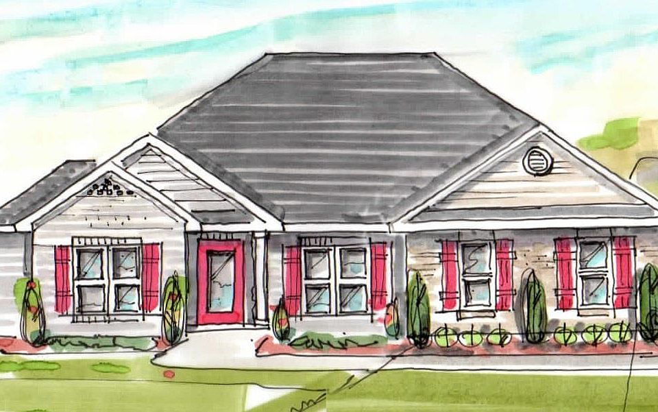 1st image of 140 High Cotton Dr #23
