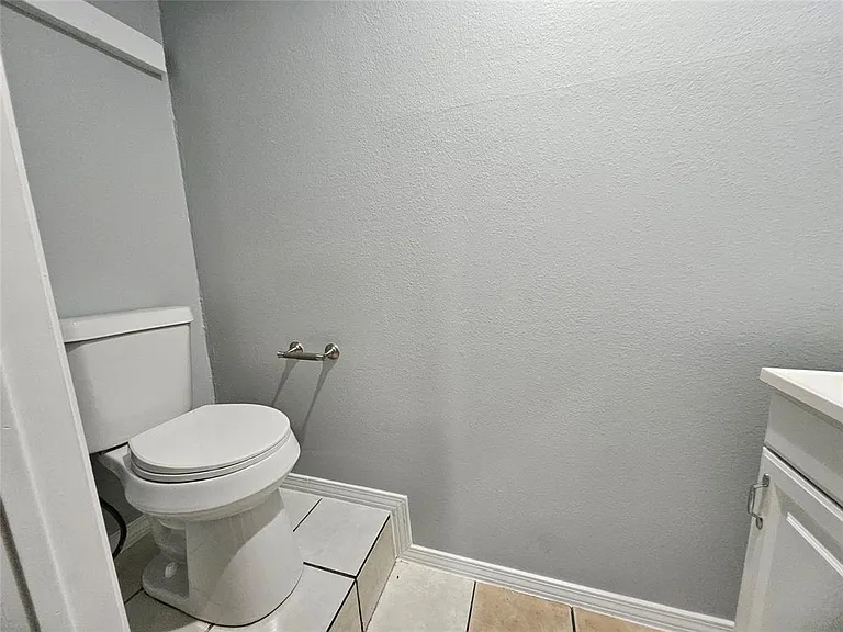 5311 Richard Ave — Photo 18