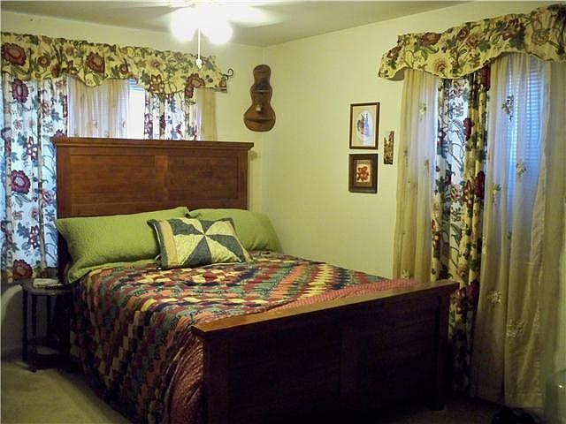 1st image of 1504 Waters Edge Dr