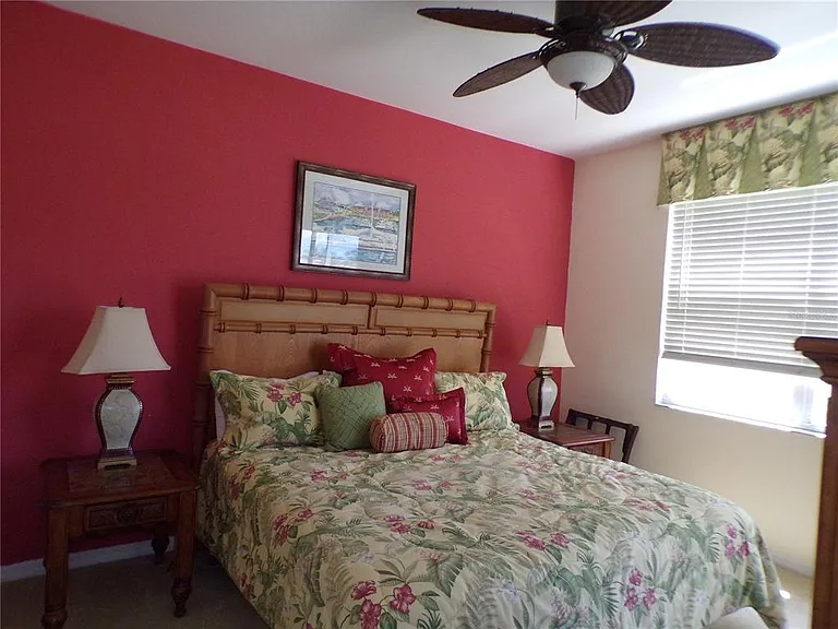 1431 Aqui Esta Dr #411 — Photo 10